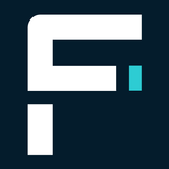 FACILIPAY