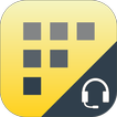 Icona Facilit Helpdesk FDVU