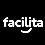 FACILITA24