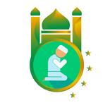 House of Islam