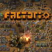 Factorio mobile game APK