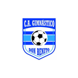 ”GIMNASTICO DON BENITO
