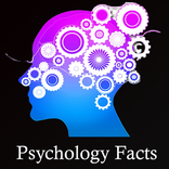 Best Psychological Facts