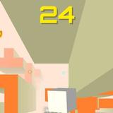 brick jump: basketbal APK