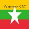 Myanmar Chat APK
