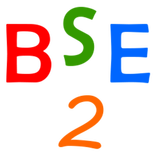 Buku Sekolah Elektronik