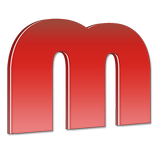 Meta Widget Key