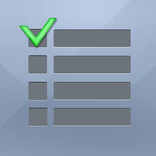 To Do List Widget Pro