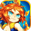 Ever World Wing Fairy Fantasy: Adventure Shooter APK
