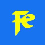 ”FE - Food and Fitness l Yoga l Mudra l Health Tips