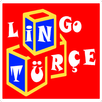 Lingo Türkçe Online APK