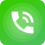 Fake Call