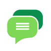 Fake Whats Chat - Prank Chat APK