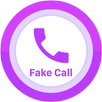 Fake call Prank APK