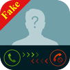 Fake call APK