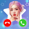 Prank Video Call - Fake Call APK