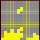 block game