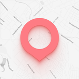 Location phone tracker of my family and friends