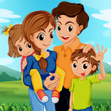 Family Love Cute Quotes Status