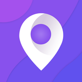 My Family - Aile Bulucu APK