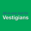 All-in-one tool for Vestigians APK