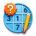 Sudoku - Puzzle Grids