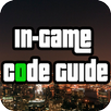 In-Game Guide all platforms APK