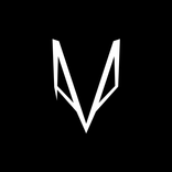 XG OFFICIAL FANCLUB "ALPHAZ"