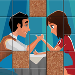 Fancy Puzzles антистресс пазлы