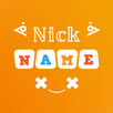 NickFinder- Nickname Generator APK