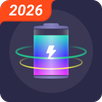 Fancy Battery: Cleaner, Secure APK
