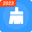 Fancy Clean - junk cleaner APK