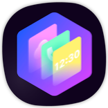 Fancy Widgets And Themes Advice