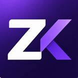 ZKTOR - Indian Social App