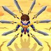 Slash.io: Sole Survivor APK