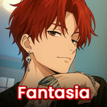 Anime Character AI: Chat, Play