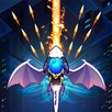 Dragon Wings APK