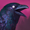 Grim Soul: Dark Survival RPG APK