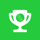 Fantasy Crick Ionic Template APK