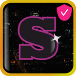 Si Montok New Japanese VPN 18+
