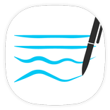 Note-Taking GoodNotes 5 App