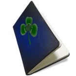 Clover Memo