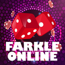 Farkle - Online APK