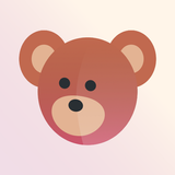 Baby Diary, Videos & Health APK