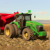 Farming Simulators Brasil 2022 APK