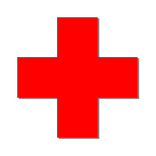 Farmacie Italiane