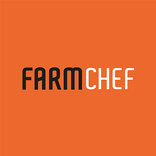 FARMCHEF