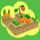 Block Farm