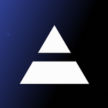 Axiom Trade