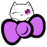 Kitty Cute Live Wallpaper